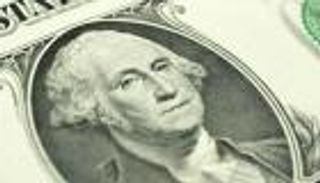 العملات تثأر من الدولار.. ماذا حدث؟