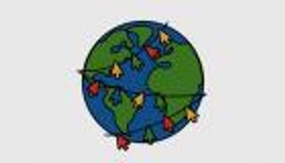 التسوق الإلكتروني يفاقم الاحتباس الحراري.. كيف نقلل الأضرار؟