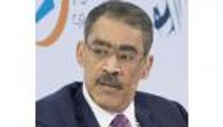 قنوات ومنصات الإخوان: خصائص البنية والمضمون 2 - 2