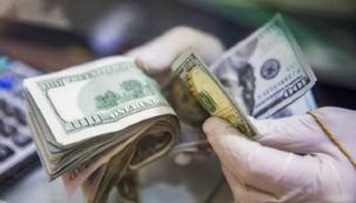 قفزة جديدة للدولار في لبنان 