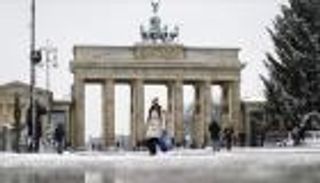 تقشف أوروبي لمواجهة أزمة الطاقة.. استحمام جماعي ووداعا لـ"التدفئة"