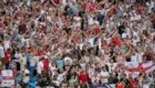 "كذبة المونديال".. حقيقة فيديو عجائب وخيال كأس العالم قطر 2022