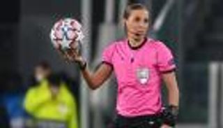 كأس العالم 2022.. من هي ستيفاني فرابارت التي ستدخل تاريخ المونديال؟