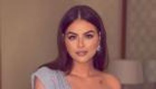 هنادي مهنا: أشجع فرنسا في كأس العالم لهذا السبب