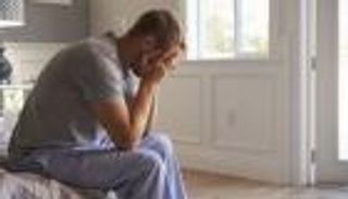 للرجال.. 7 عادات تضر بالصحة الجنسية