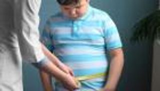 السمنة لدى الأطفال.. كيف تؤثر على صحة الدماغ؟