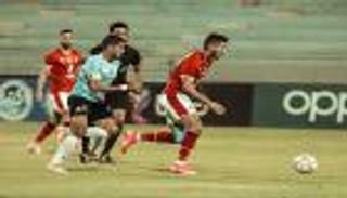 وسط أجواء كأس العالم.. المحلة يحرج الأهلي والزمالك في الدوري المصري