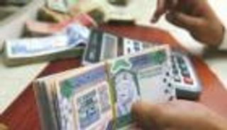 سعر الريال السعودي اليوم في مصر الأربعاء 30 نوفمبر 2022.. عودة الهدوء