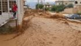 "سيول" الانتقادات تحاصر حكومة لبنان وتطول عهد عون