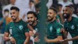 تاريخ مواجهات السعودية والمكسيك قبل مباراة الحسم في كأس العالم قطر 2022