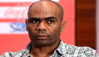 خالد فوهامي نجم الكرة المغربية السابق