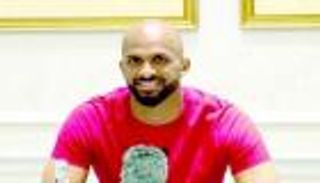 علي الحبسي لـ"العين الرياضية": العرب تألقوا في المونديال.. وهؤلاء أفضل الحراس