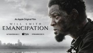 ملصق فيلم ويل سميث