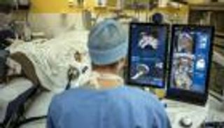 علاج جديد يمنح الأمل لمرضى سرطان البروستاتا