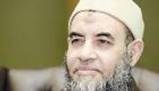 تصريحات سلفية تثير ضجة بمصر.. "ميسي عدو للدين" والكرة "تضييع للوقت"