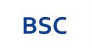 140 مشاركا و13 حلقة نقاشية.. أجندة مؤتمر برلين للأمن