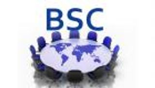 مؤتمر برلين للأمن.. حرب أوكرانيا تهيمن على الدورة الـ21