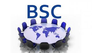 نشاط كبير لمؤتمر برلين للأمن