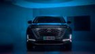 مواصفات شانجان يوني كي 2023 وعيوبها