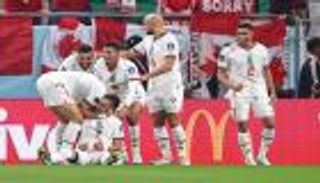 تحليل مباراة المغرب وكندا.. كيف انتزع الأسود التأهل التاريخي في المونديال؟