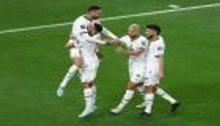 ما هو تاريخ منتخب المغرب في دور الـ16 بكأس العالم؟