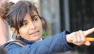 مسلسل "مربى العز".. دراما البيئة الشامية تنافس في رمضان 2023