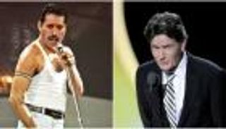 اليوم العالمي للإيدز 2022.. مشاهير حاربوا فيروس نقص المناعة