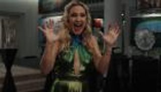 بينها فيلم Knives Out 2..  أفضل عروض نتفليكس في ديسمبر 2022