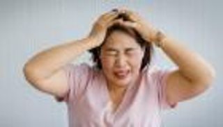 السكتة الدماغية والعوامل البيئية.. 7 جناة غير مألوفين