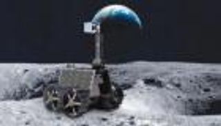 رئيس معهد الفلك المصري لـ"العين الإخبارية": رحلة المستكشف راشد تستنهض الهمم العربية