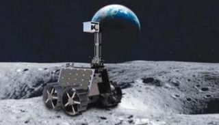 المستكشف الإماراتي راشد