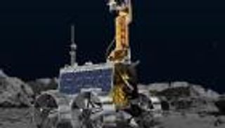 خبراء لـ"العين الإخبارية": الإمارات تختار "المكان الأصعب" في مهمتها إلى القمر