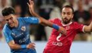 7 اختبارات مضغوطة.. ماذا ينتظر الأهلي والزمالك في أواخر عام 2022؟