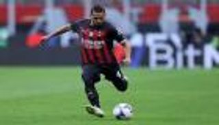 في عيد ميلاده الـ25.. ليفربول يطرق أبواب إسماعيل بن ناصر