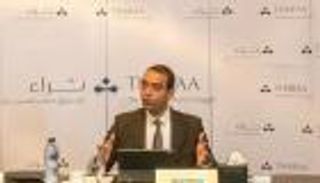 21 محطة مصرية لتحلية مياه البحر.. 3 مليارات دولار استثمارات