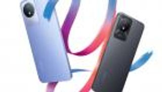 فيفو تطلق vivo Y02 الجديد.. سعر ومواصفات الهاتف