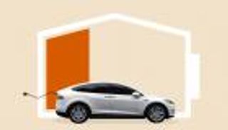 كيفية تحضير المنزل قبل شراء سيارة كهربائية.. مكان الشاحن وطريقة الشحن
