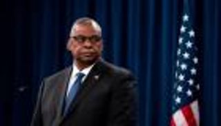 رسالة أمريكية لتركيا.. معارضة قوية لعملية عسكرية بسوريا