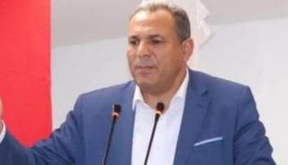 محمد علي البوغديري عضو مبادرة 