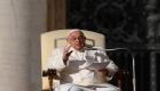 هجوم إلكتروني يضرب موقع الفاتيكان.. وأوكرانيا تتهم روسيا