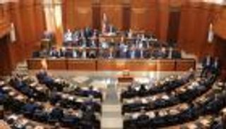 انطلاق ثامن جلسة لانتخاب رئيس لبنان.. الانقسام يتواصل