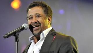 الشاب خالد 