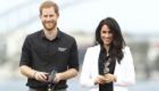 نتفليكس تعلن موعد طرح مسلسل "تترقبه العائلة المالكة البريطانية بقلق"