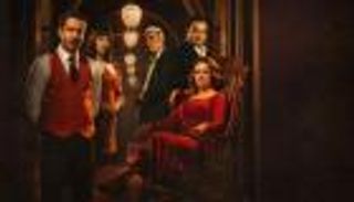 فنان مصري يتوقع إلغاء رقم الغرفة 207 في الفنادق