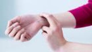 كم يبلغ معدل النبض أثناء الراحة؟.. احذر الـ 100 دقة