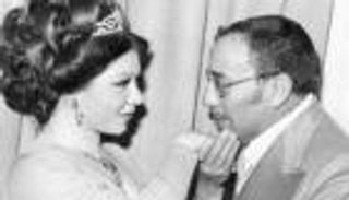 "سيدتي الجميلة".. القصة الأصلية لـ"المسرحية الخالدة"