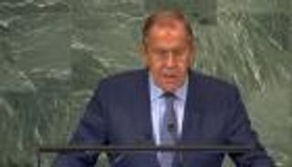 صفقة تلوح في الأفق.. اتصالات أمريكية روسية بشأن تبادل محتمل لسجناء