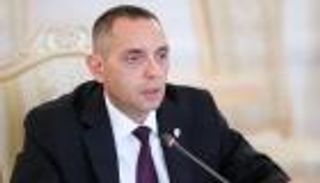 بلجراد تغازل موسكو.. مؤيد لروسيا على رأس الاستخبارات الصربية