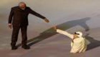 متلازمة التراجع الذيلي هل يمكن التعايش معها؟ وما هى الأسباب والأعراض؟