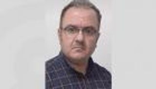 هل تطلق تركيا عملية برية في سوريا؟